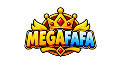 situs slot modal receh